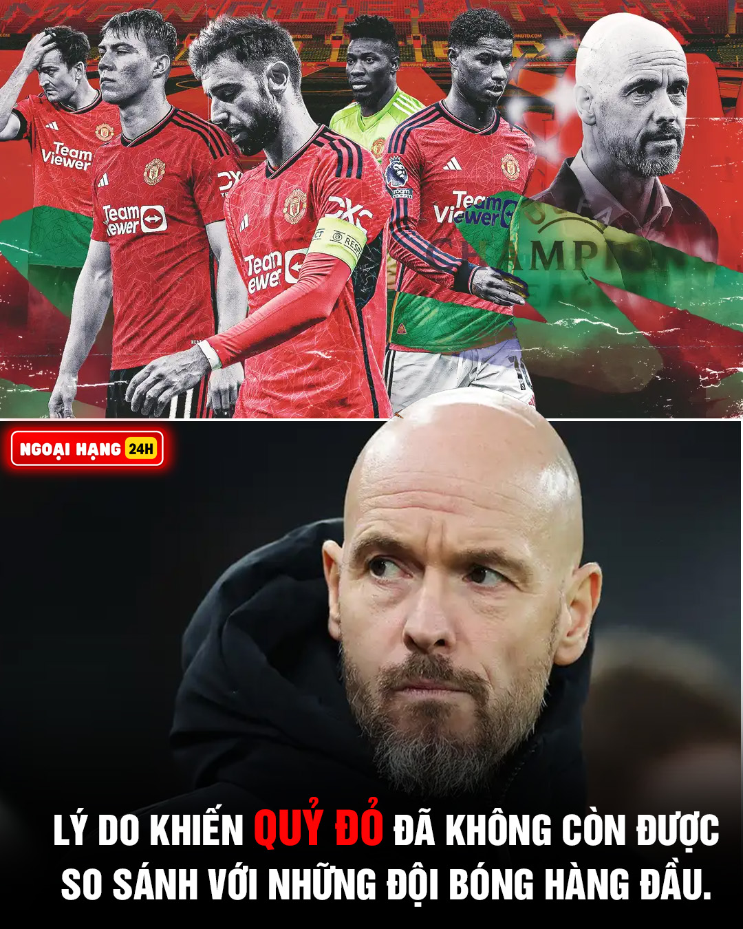 Mu giảm sức mạnh