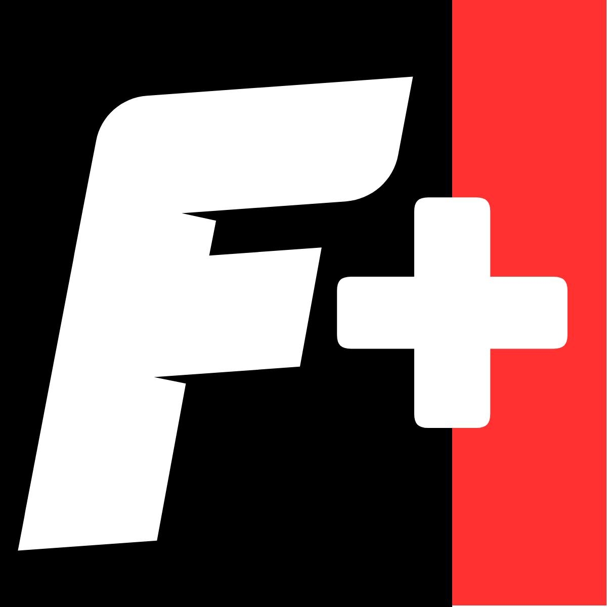 FLUS VIỆT NAM ENTERTAINMENT