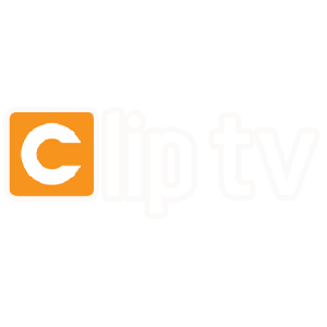 K+ Clip TV