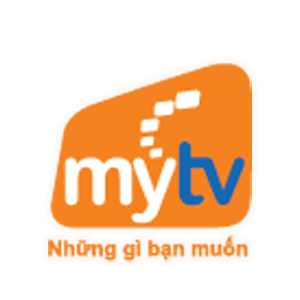 K+ myTV