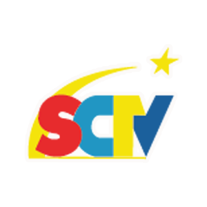 K+ SCTV