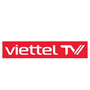 K+ Viettel TV