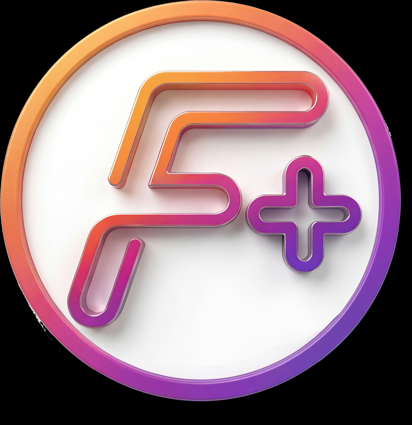 FLUS VIỆT NAM ENTERTAINMENT