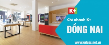 TỔNG ĐÀI NẠP TIỀN GIA HẠN K+, ĐĂNG KÝ LẮP K+ TẠI ĐỒNG NAI