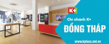 TỔNG ĐÀI ĐĂNG KÝ LĂP ĐẶT GÓI CƯỚC K+ TẠI ĐỒNG THÁP