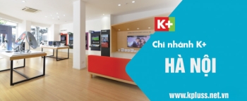K+ HÀ NỘI - SỐ ĐIỆN THOẠI TỔNG ĐÀI LẮP ĐẶT VÀ GIA HẠN K+