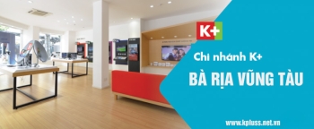 ĐĂNG KÝ LẮP K+, NẠP TIỀN GIA HẠN K+ TẠI VŨNG TÀU