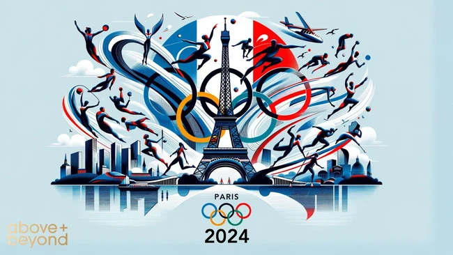 Lý do gì Việt Nam vẫn chưa có bản quyền Olympic Paris 2024?