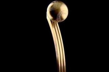 Lịch sử Quả bóng vàng World Cup qua các năm